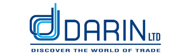 client logos