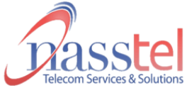 client logos